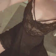 ヒメ日記 2025/04/30 22:40 投稿 ふうか 梅田人妻秘密倶楽部