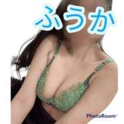 ヒメ日記 2025/05/02 21:15 投稿 ふうか 梅田人妻秘密倶楽部