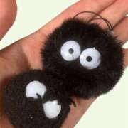 ヒメ日記 2025/05/02 23:15 投稿 ふうか 梅田人妻秘密倶楽部