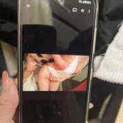 ヒメ日記 2025/05/03 19:15 投稿 ふうか 梅田人妻秘密倶楽部