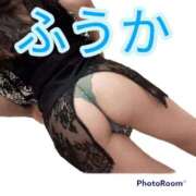 ヒメ日記 2025/05/03 21:30 投稿 ふうか 梅田人妻秘密倶楽部