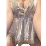 ヒメ日記 2025/05/04 09:20 投稿 ふうか 梅田人妻秘密倶楽部