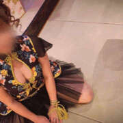 ヒメ日記 2025/05/05 19:45 投稿 ふうか 梅田人妻秘密倶楽部