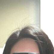 ヒメ日記 2025/05/05 23:25 投稿 ふうか 梅田人妻秘密倶楽部