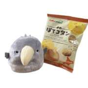 ヒメ日記 2025/05/07 10:00 投稿 ふうか 梅田人妻秘密倶楽部