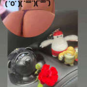 ヒメ日記 2025/05/09 20:45 投稿 ふうか 梅田人妻秘密倶楽部