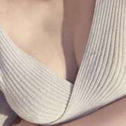 ヒメ日記 2025/05/13 18:50 投稿 ふうか 梅田人妻秘密倶楽部