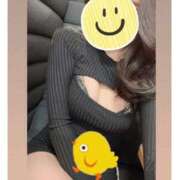 ヒメ日記 2025/05/16 08:40 投稿 ふうか 梅田人妻秘密倶楽部