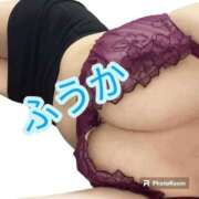 ヒメ日記 2025/05/16 13:00 投稿 ふうか 梅田人妻秘密倶楽部