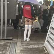 ヒメ日記 2025/05/18 19:20 投稿 ふうか 梅田人妻秘密倶楽部