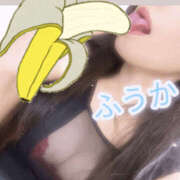 ヒメ日記 2025/05/19 00:00 投稿 ふうか 梅田人妻秘密倶楽部