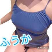 ヒメ日記 2025/05/19 10:15 投稿 ふうか 梅田人妻秘密倶楽部