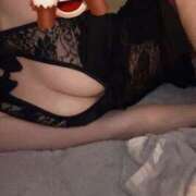 ヒメ日記 2025/05/23 08:25 投稿 ふうか 梅田人妻秘密倶楽部