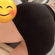 ヒメ日記 2025/05/23 21:00 投稿 ふうか 梅田人妻秘密倶楽部