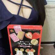 ヒメ日記 2025/05/29 18:40 投稿 ふうか 梅田人妻秘密倶楽部