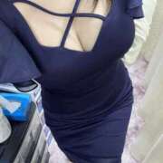 ヒメ日記 2025/05/29 19:55 投稿 ふうか 梅田人妻秘密倶楽部