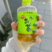 ヒメ日記 2025/06/02 16:50 投稿 ふうか 梅田人妻秘密倶楽部