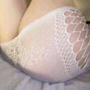 ヒメ日記 2025/06/13 18:55 投稿 ふうか 梅田人妻秘密倶楽部