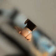 ヒメ日記 2025/06/15 15:45 投稿 ふうか 梅田人妻秘密倶楽部