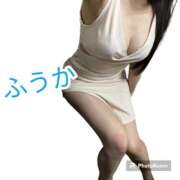 ヒメ日記 2025/06/20 19:15 投稿 ふうか 梅田人妻秘密倶楽部