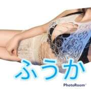 ヒメ日記 2025/06/21 16:10 投稿 ふうか 梅田人妻秘密倶楽部