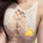 ヒメ日記 2025/06/25 15:55 投稿 ふうか 梅田人妻秘密倶楽部