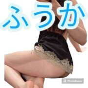 ヒメ日記 2025/06/29 15:45 投稿 ふうか 梅田人妻秘密倶楽部