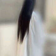 ヒメ日記 2025/07/12 00:00 投稿 ふうか 梅田人妻秘密倶楽部