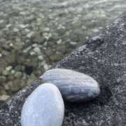 ヒメ日記 2025/07/17 22:40 投稿 ふうか 梅田人妻秘密倶楽部