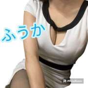 ヒメ日記 2025/07/18 17:20 投稿 ふうか 梅田人妻秘密倶楽部