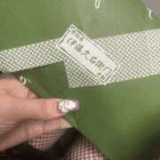 ヒメ日記 2025/07/21 23:35 投稿 ふうか 梅田人妻秘密倶楽部