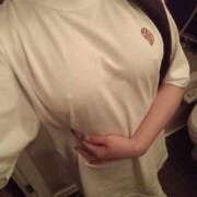 ヒメ日記 2025/07/30 21:40 投稿 ふうか 梅田人妻秘密倶楽部