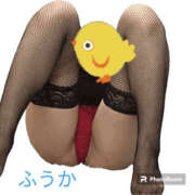 ヒメ日記 2025/08/10 16:55 投稿 ふうか 梅田人妻秘密倶楽部