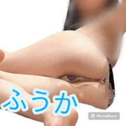 ヒメ日記 2025/08/17 15:45 投稿 ふうか 梅田人妻秘密倶楽部