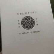 ヒメ日記 2025/08/19 18:50 投稿 ふうか 梅田人妻秘密倶楽部
