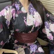 ヒメ日記 2025/09/02 21:15 投稿 ふうか 梅田人妻秘密倶楽部