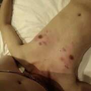 ヒメ日記 2025/09/30 18:20 投稿 ふうか 梅田人妻秘密倶楽部