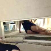 ヒメ日記 2025/10/02 15:45 投稿 ふうか 梅田人妻秘密倶楽部