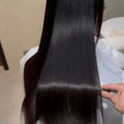 ヒメ日記 2025/10/02 18:50 投稿 ふうか 梅田人妻秘密倶楽部