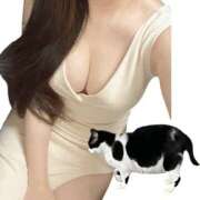 ヒメ日記 2025/10/05 14:40 投稿 ふうか 梅田人妻秘密倶楽部