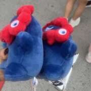 ヒメ日記 2025/10/09 20:45 投稿 ふうか 梅田人妻秘密倶楽部