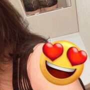 ヒメ日記 2025/10/13 23:45 投稿 ふうか 梅田人妻秘密倶楽部