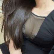 ヒメ日記 2025/10/15 21:55 投稿 ふうか 梅田人妻秘密倶楽部