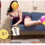 ヒメ日記 2025/10/18 17:55 投稿 ふうか 梅田人妻秘密倶楽部