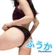 ヒメ日記 2025/10/18 22:00 投稿 ふうか 梅田人妻秘密倶楽部