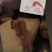 ヒメ日記 2025/10/19 04:10 投稿 ふうか 梅田人妻秘密倶楽部