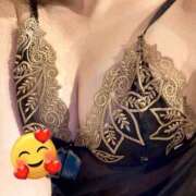 ヒメ日記 2025/10/19 17:00 投稿 ふうか 梅田人妻秘密倶楽部