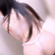 ヒメ日記 2025/10/24 03:35 投稿 ふうか 梅田人妻秘密倶楽部