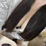 ヒメ日記 2025/10/26 23:35 投稿 ふうか 梅田人妻秘密倶楽部