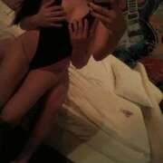 ヒメ日記 2025/10/27 23:50 投稿 ふうか 梅田人妻秘密倶楽部